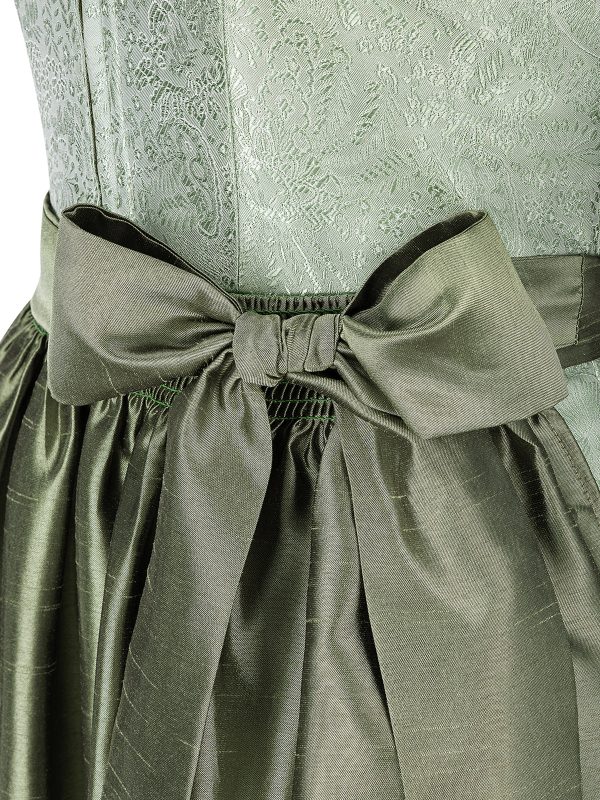 DIRNDL ALEXIS - Image 3