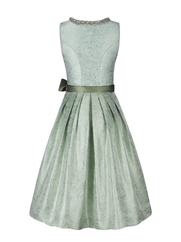 DIRNDL ALEXIS - Image 2