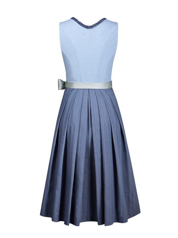 DIRNDL MANDL - Image 2