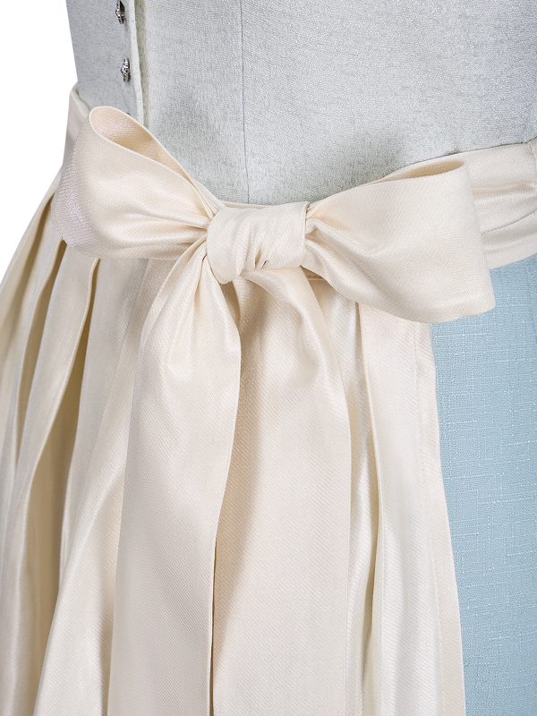 DIRNDL LAINER - Image 3