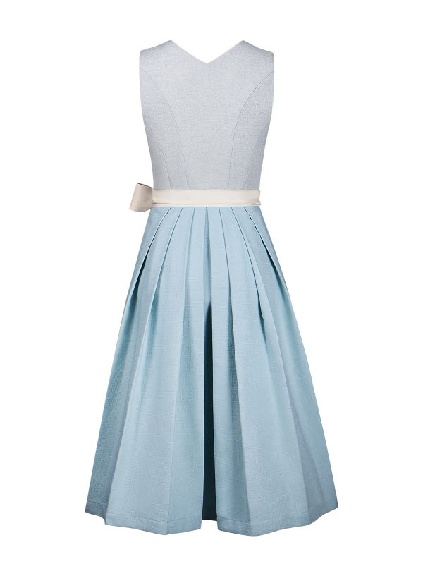 DIRNDL LAINER - Image 2