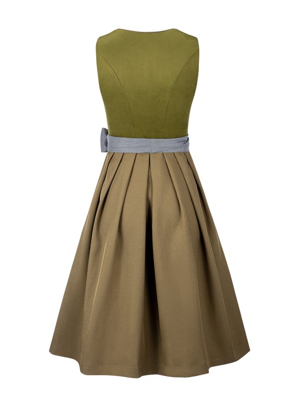 DIRNDL MOKI - Image 2